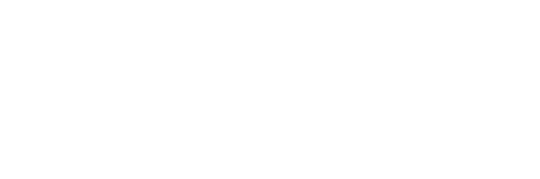 Sponsors